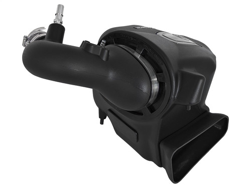 aFe Power 51-74212 - Momentum GT Pro DRY S Intake System Chevrolet Camaro 16-17 I4 2.0L (t)