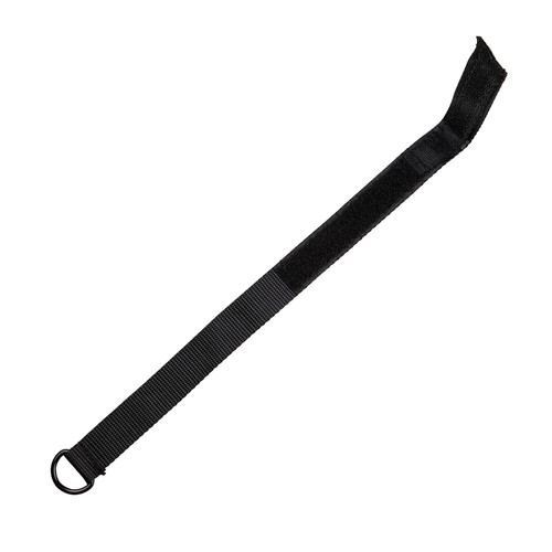 ARB 815217 - Awning Web Strap 2500