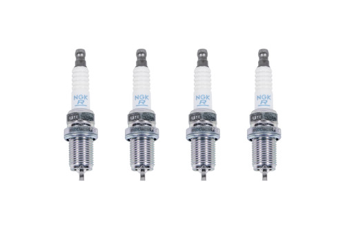 APR T3100061 - Stage III GTX2867R - 2.0T EA888 FWD Gen 1