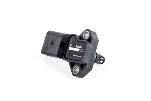 APR T3100061 - Stage III GTX2867R - 2.0T EA888 FWD Gen 1