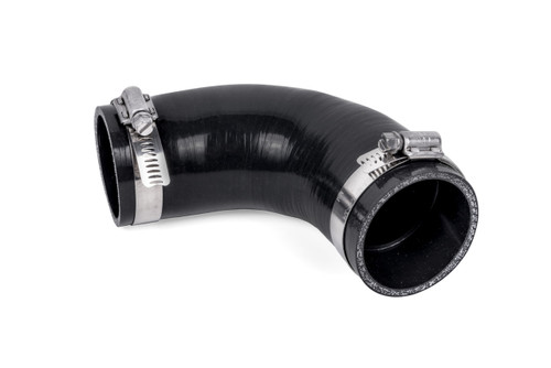 APR T2100010 - K04 Turbo System Kit