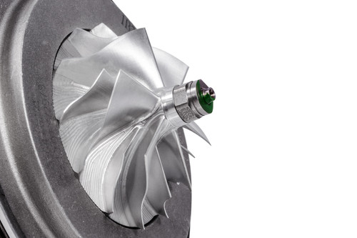 APR T2100011 - K04 Turbo System Kit