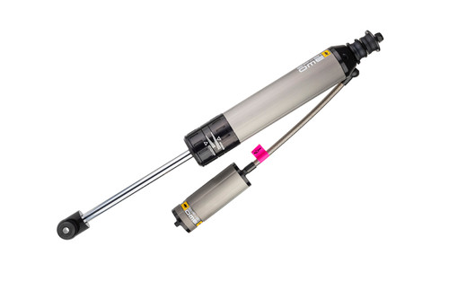 ARB BP5160022 - / OME Bp51 Shock Absorber S/N..Wrangler Jk Fr Long 683