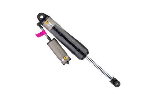 ARB BP5160027L - / OME Bp51 Shock Absorber S/N..Rngr/Bt50 2010+ Rear Lh