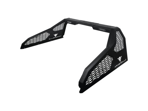 Armordillo USA 8707814 - CRS Chase Rack For Full Size Trucks