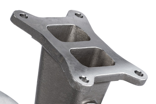 APR T4100003-B - Turbo Charger System with LPFP, HPFP, & MPI (2.0T EA888.3 Trans)