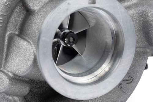 APR T2100084 - K04.3 GTS Turbocharger System - Porsche 911 3.0T