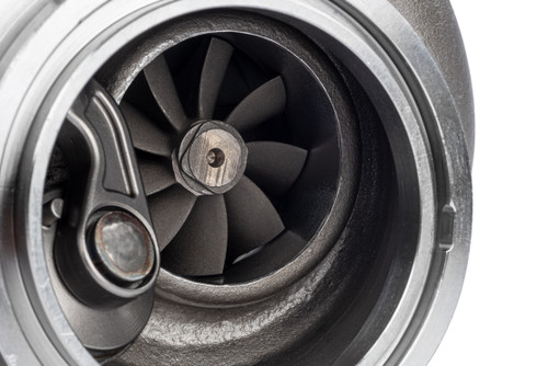 APR T4100003-A - (2.0T EA888.3 Trans)