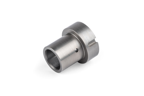 APR T4100003-A - (2.0T EA888.3 Trans)