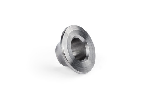 APR T4100003-A - (2.0T EA888.3 Trans)