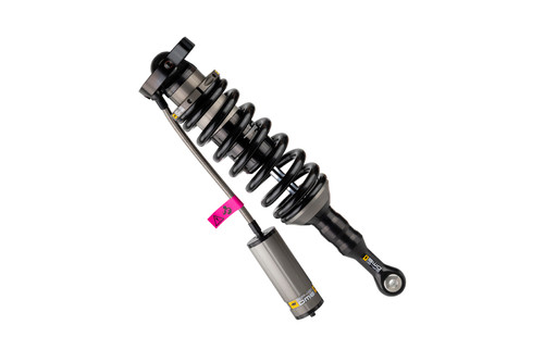 ARB BP5190001L - / OME Bp51 Coilover S/N..Hilux Fr Lh