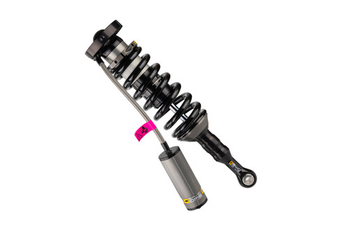 ARB BP5190001R - / OME Bp51 Coilover S/N..Hilux Fr Rh