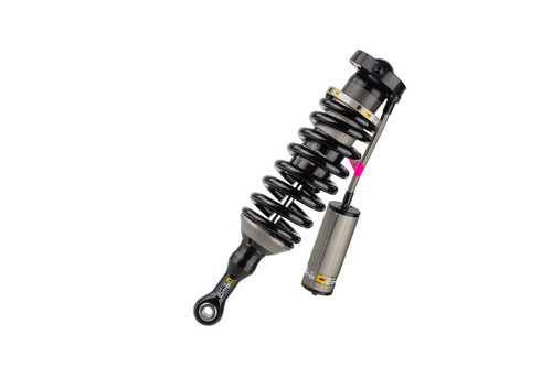 ARB BP5190005R - / OME Bp51 Coilover S/N..Ranger/Bt50 2010+ Fr Rh