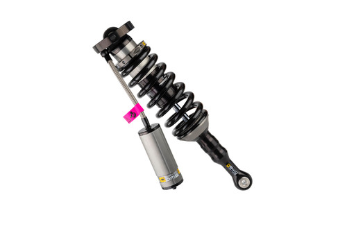 ARB BP5190007R - / OME Bp51 Coilover S/N..2015 Hilux Fr Rh