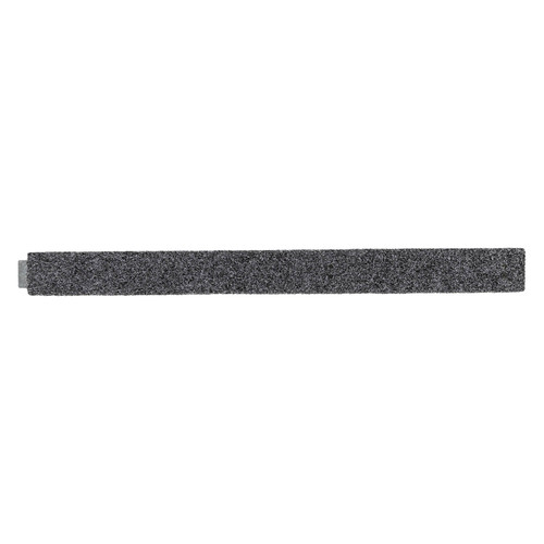ARB CERDRFH945 -   - Roller Drawer Infill Panel