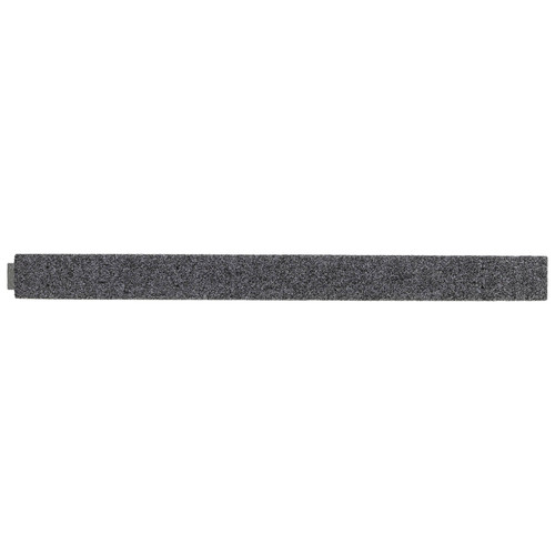 ARB CERDRFH1355 -   - Roller Drawer Infill Panel