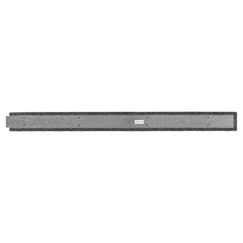 ARB CERDRFH1355 -   - Roller Drawer Infill Panel
