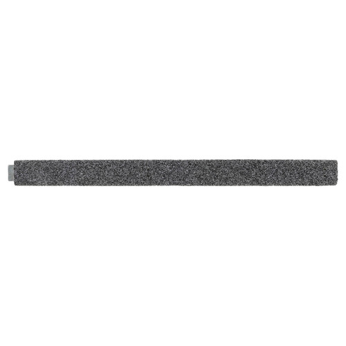 ARB CERDRFH1045 -   - Roller Drawer Infill Panel
