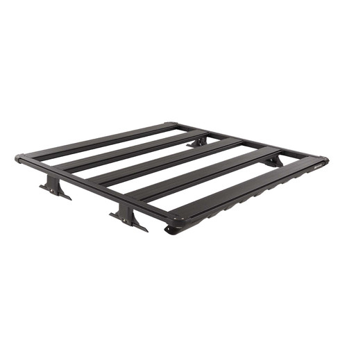 ARB BASE51 - Base Rack 49in x 45in with Mount Kit and Deflector