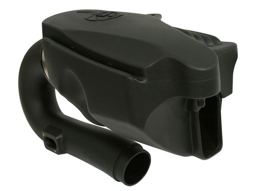 aFe Power 51-82212 - MagnumFORCE Intake Stage-2 Si Pro Dry S BMW 328i (F30) 2012-15 L4 2.0L Turbo N20