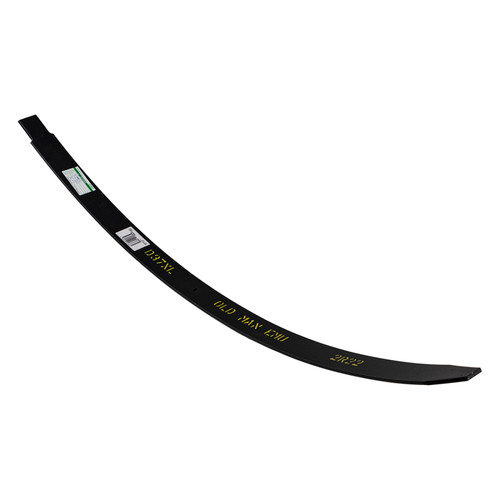 ARB D37XL - Dakar Xl Leaf-Cs061R