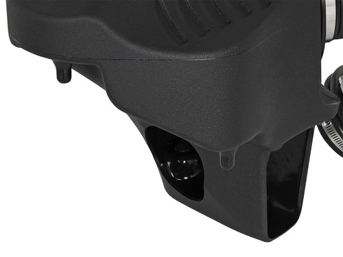 aFe Power 51-76312 - POWER Momentum GT Pro Dry S Intake System 16-17 BMW 330i F30 B46/48 I4-2.0L (t)