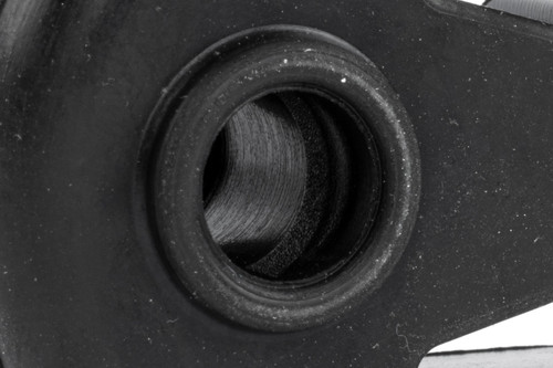 APR Z1003157 - Exhaust Hanger Rubber Isolator