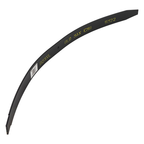 ARB D23XL - Dakar Xl Leaf- 014F