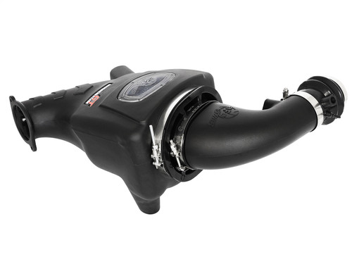 aFe Power 52-76106-PK - Momentum GT Cold Air Intake Performance Package