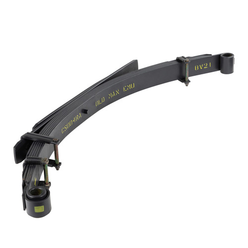 ARB CS004RA