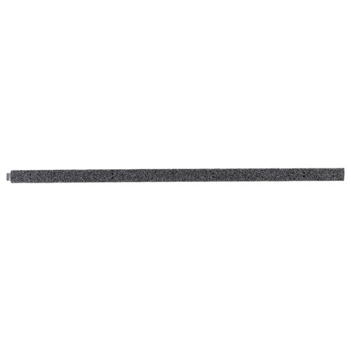 ARB CERDRFRFH1355 -   - Roller Drawer Infill Panel