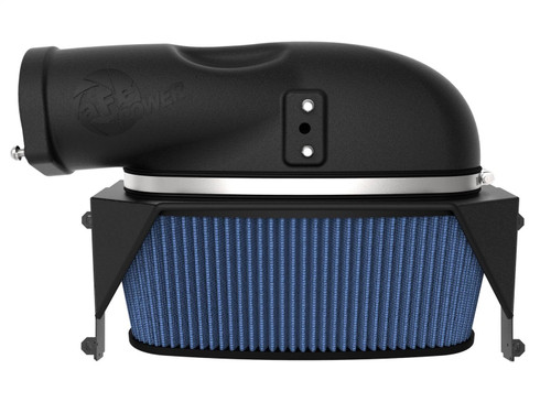 aFe Power 52-10017R - Rapid Induction Pro 5R Cold Air Intake System 14-17 Mercedes-Benz Sprinter 2500/3500 L4-2.1L aFe Power 52-10017R - Rapid Induction Pro 5R Cold Air Intake System 14-17 Mercedes-Benz Sprinter 2500/3500 L4-2.1L