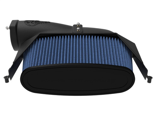 aFe Power 52-10017R - Rapid Induction Pro 5R Cold Air Intake System 14-17 Mercedes-Benz Sprinter 2500/3500 L4-2.1L aFe Power 52-10017R - Rapid Induction Pro 5R Cold Air Intake System 14-17 Mercedes-Benz Sprinter 2500/3500 L4-2.1L