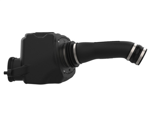 aFe Power 53-10020R - Quantum Cold Air Intake w/ Pro 5R Media 07-19 Toyota Tundra V8-5.7L aFe Power 53-10020R - Quantum Cold Air Intake w/ Pro 5R Media 07-19 Toyota Tundra V8-5.7L