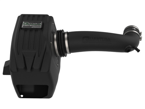 aFe Power 53-10013R - Quantum Cold Air Intake System w/ Pro 5R Media 19 Dodge RAM 1500 03-08 V8-5.7L HEMI aFe Power 53-10013R - Quantum Cold Air Intake System w/ Pro 5R Media 19 Dodge RAM 1500 03-08 V8-5.7L HEMI
