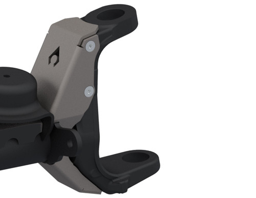 Artec Industries JL4508 - JL - JT Inner C Gusset