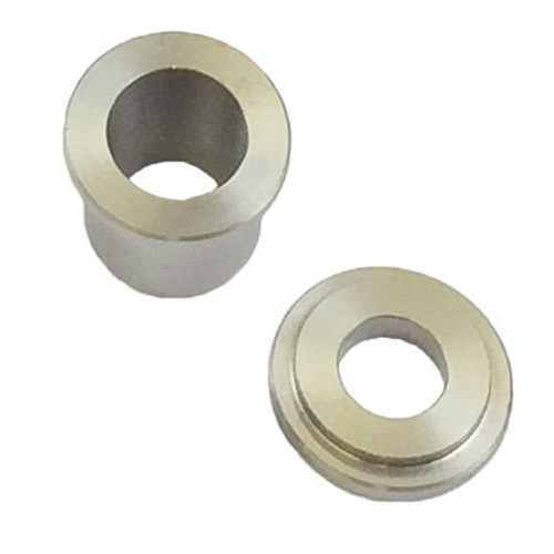 Artec Industries SP1261 - 3/4 Inch Spacer for HS6101 and HS6103 (Single)