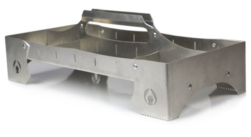 Artec Industries TC0001 - Artec Tire Tool Tray