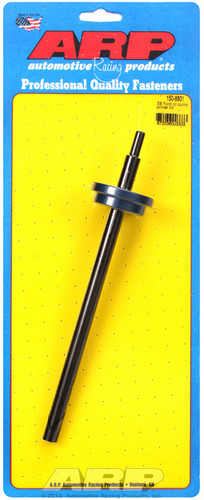 ARP 150-8801 - SB Ford Oil Pump Primer Kit