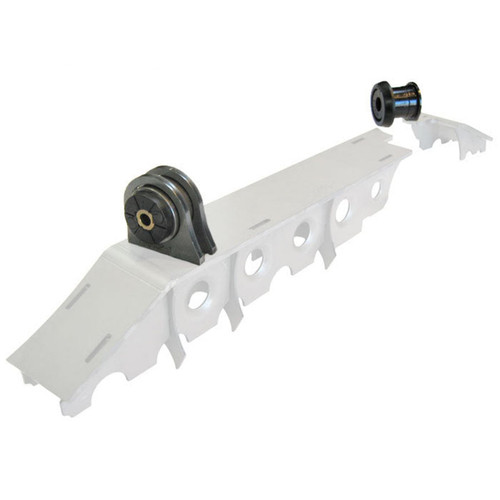 Artec Industries TJ3007 - Daystar Bushings for UCA Mount