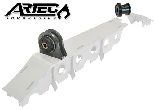 Artec Industries TJ3002-1 - UCA Brackets For TJ Truss Pair