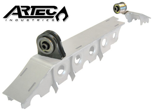 Artec Industries TJ3002-1 - UCA Brackets For TJ Truss Pair