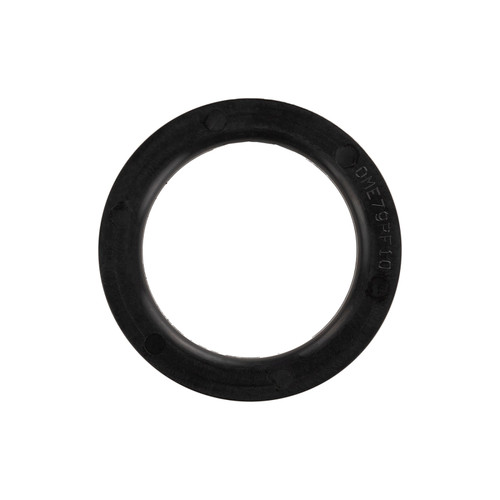 ARB OME79PF10 - Coil Spring Packer Frnt