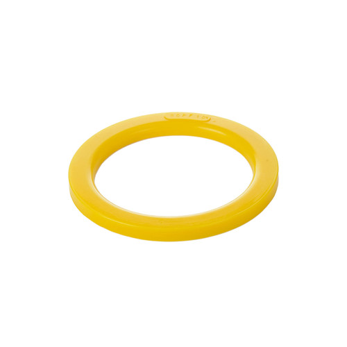 ARB OME80PF10 - Coil Spring Packer 10mm 80 Series Frnt