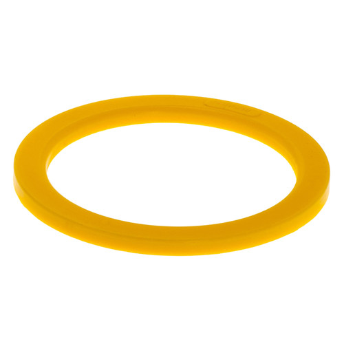 ARB OME80PR10 - Coil Spring Packer 10mm 80 Series Rear