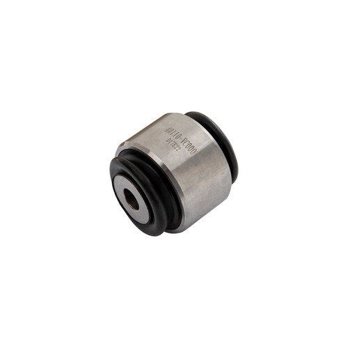 ARB OME3098 - P/Hard Spherical Bearing Front And Rear