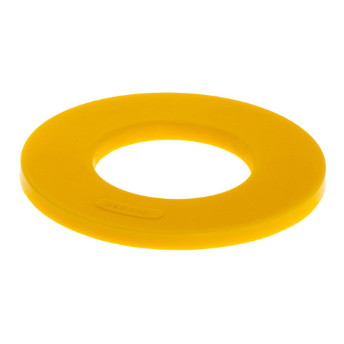 ARB OMEGQPF10 - Coil Spring Packer 10mm Gq Frnt