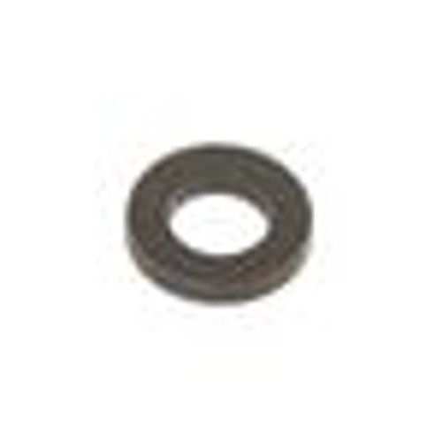 ARP 200-8519 - Black Washer - 10mm ID x 3/4 OD (1)