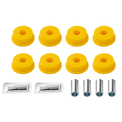 ARB OMESB0055 - B/Kit Control Arm To Diff Gq
