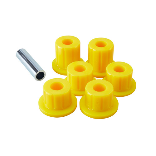 ARB OMESB106 - Bush Kit Ome Shackle Tundra